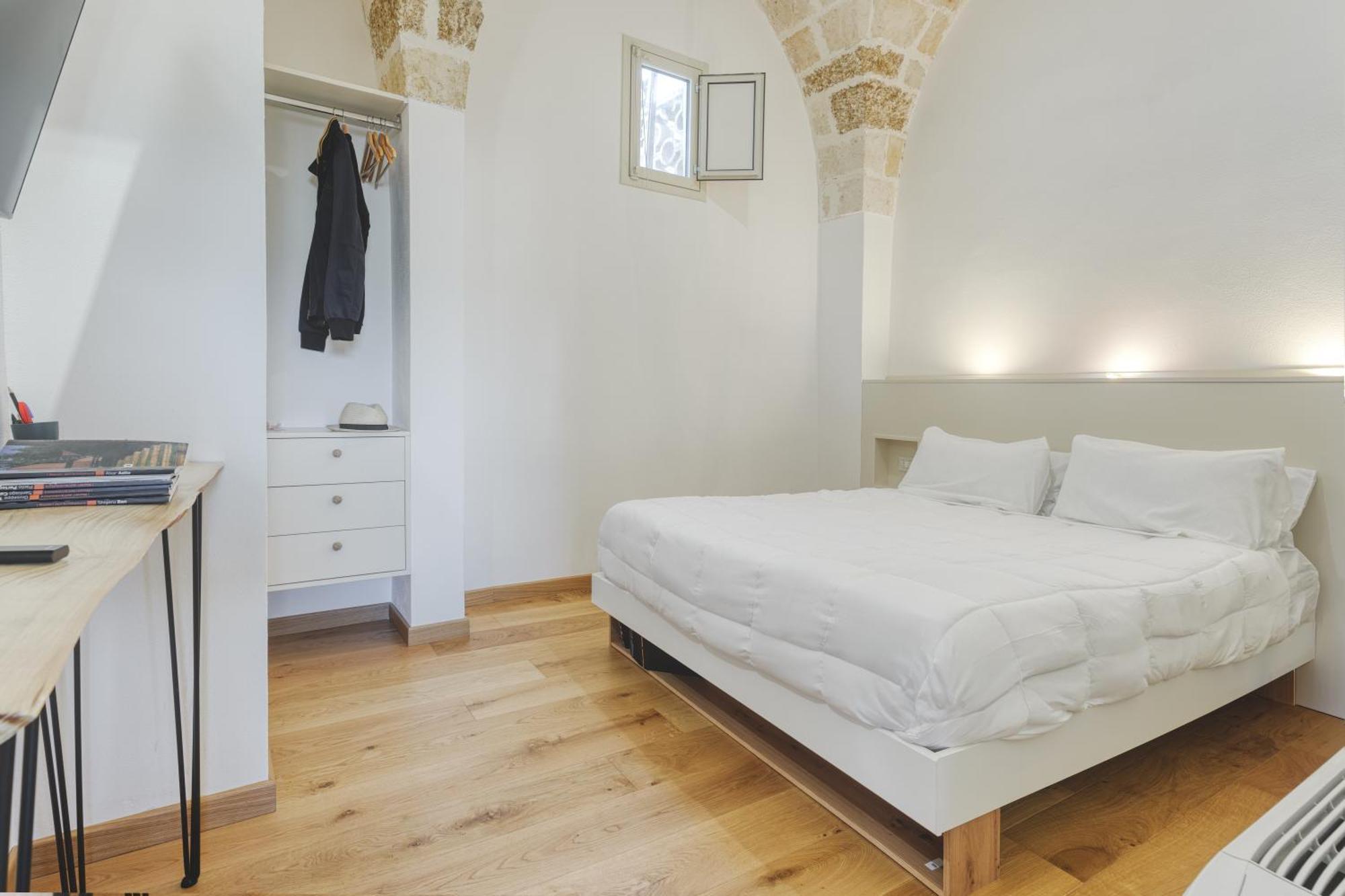 Guaceto Apartment Luxury Property With Private Pool On The Terrace Mesagne Esterno foto