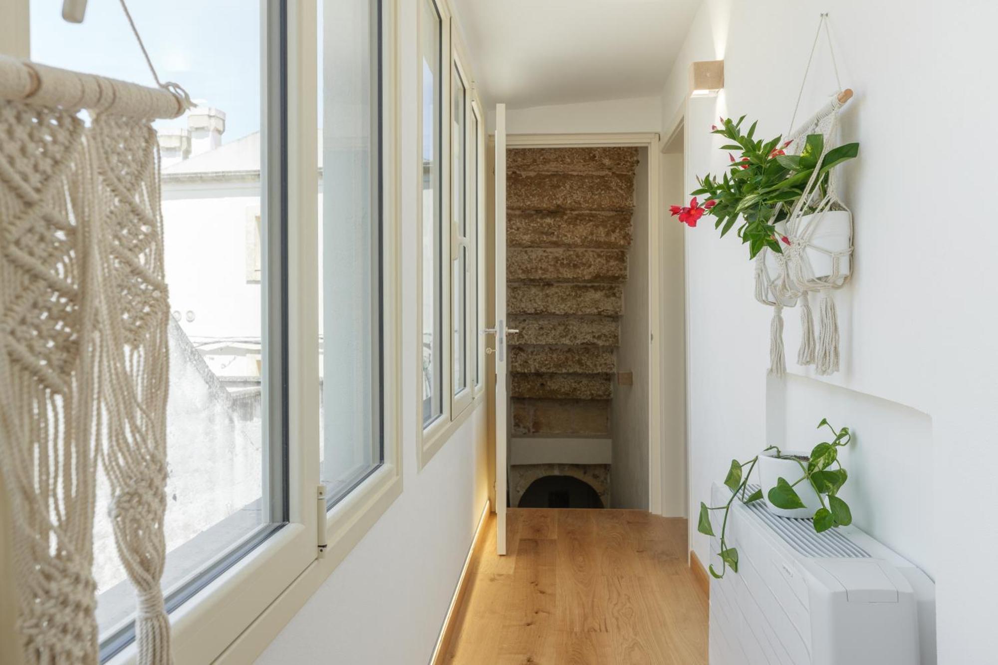 Guaceto Apartment Luxury Property With Private Pool On The Terrace Mesagne Esterno foto