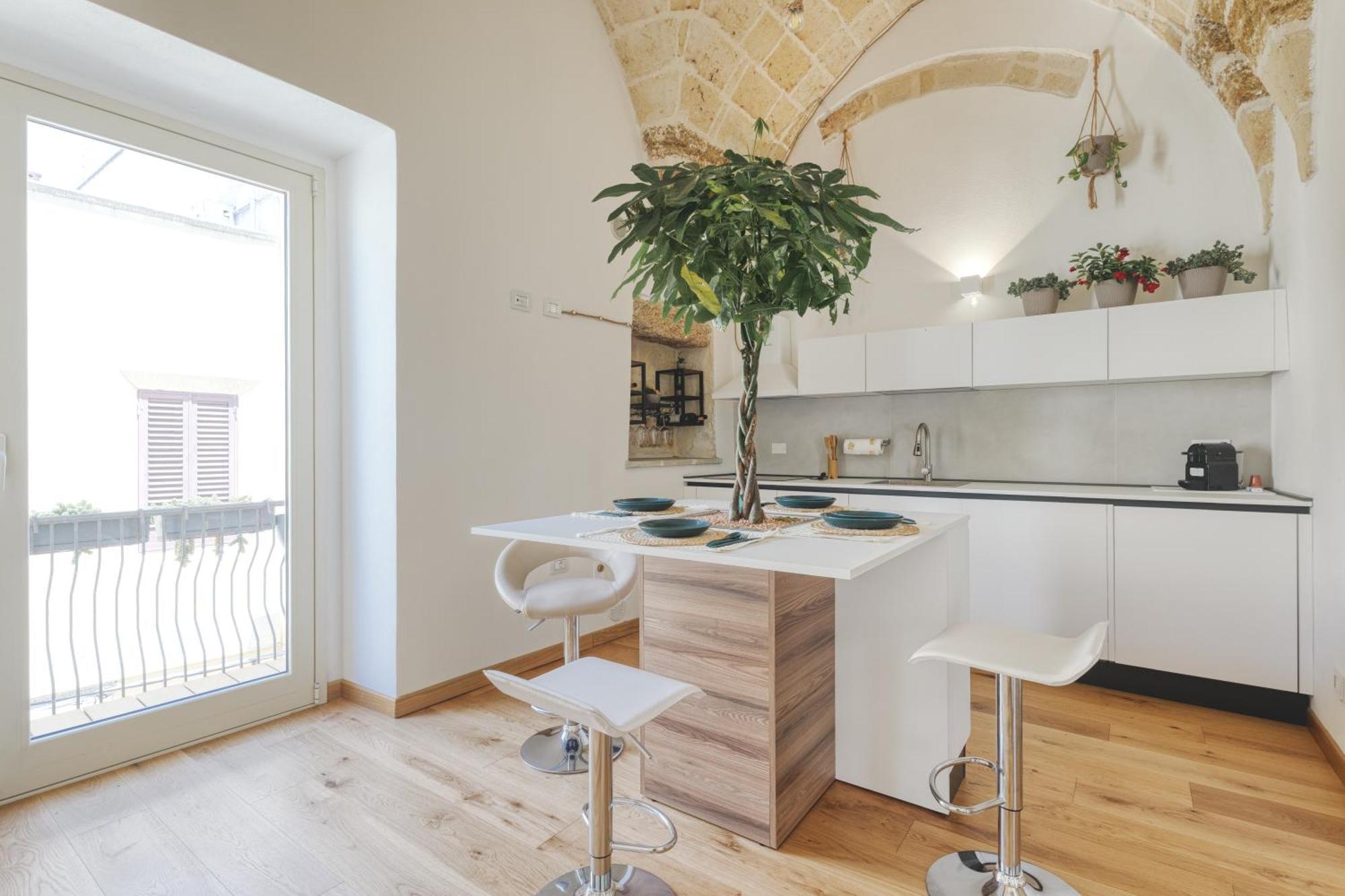 Guaceto Apartment Luxury Property With Private Pool On The Terrace Mesagne Esterno foto