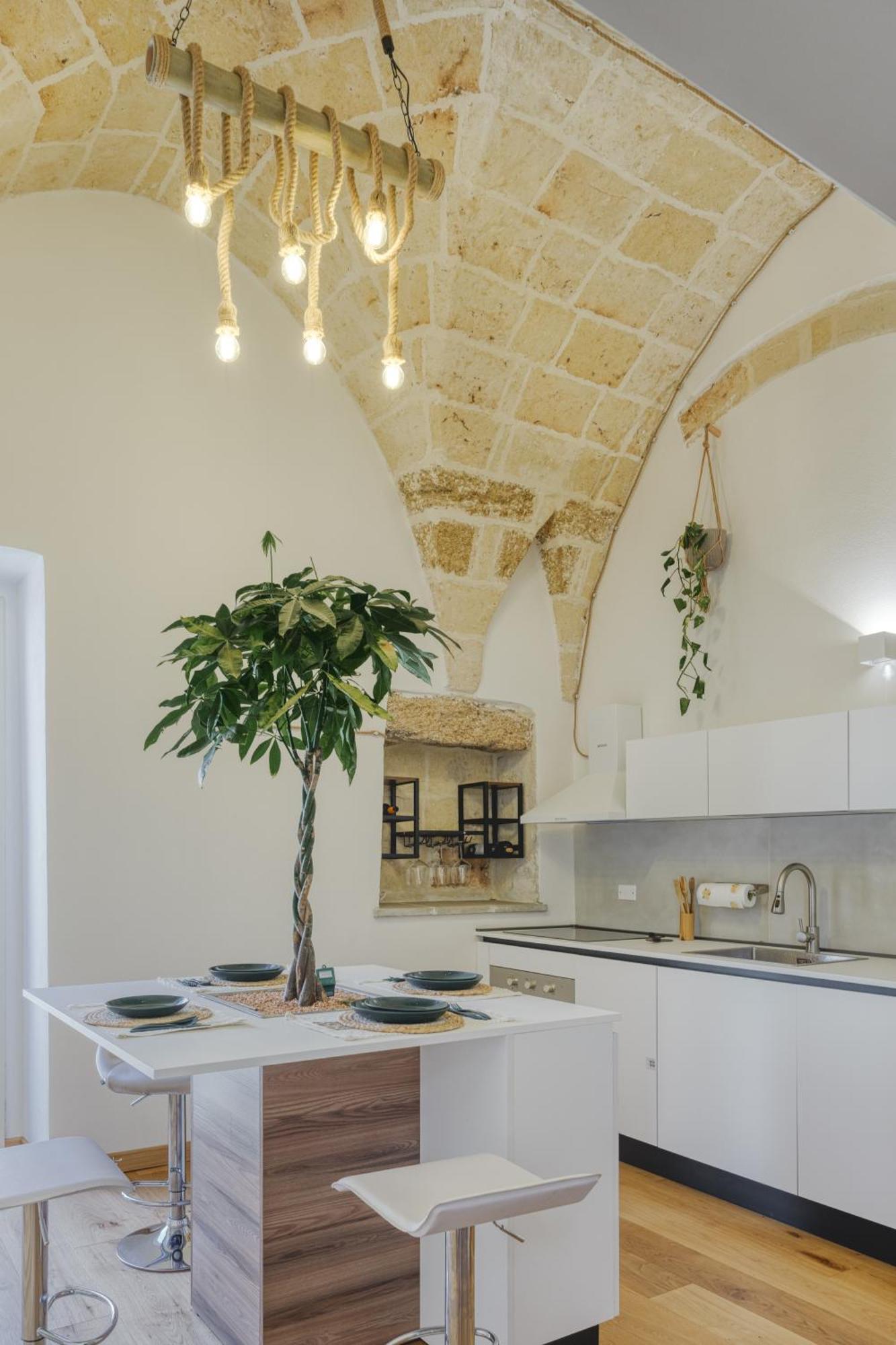 Guaceto Apartment Luxury Property With Private Pool On The Terrace Mesagne Esterno foto